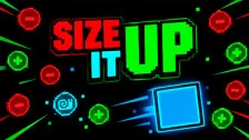 Size it Up