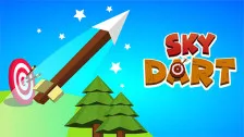 Sky Dart