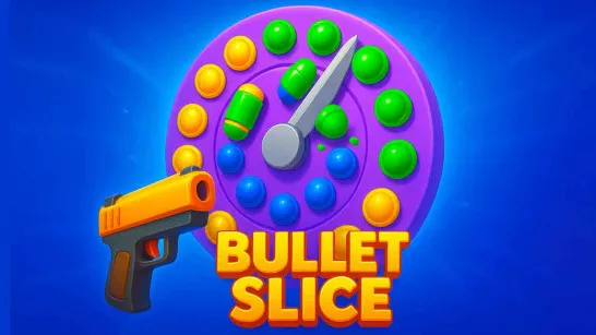 Slice Bullet image