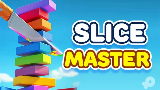 Slice Master image