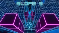Slope 3