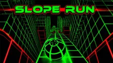 Slope Run
