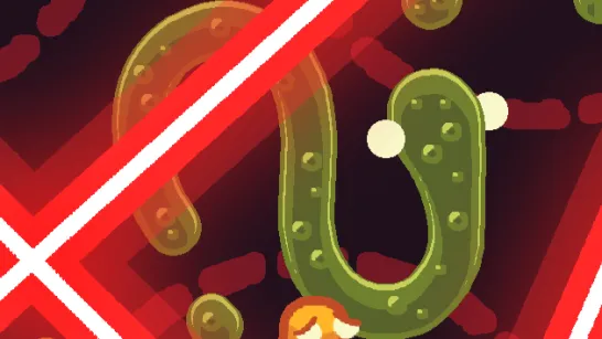 Play Slugoborus game