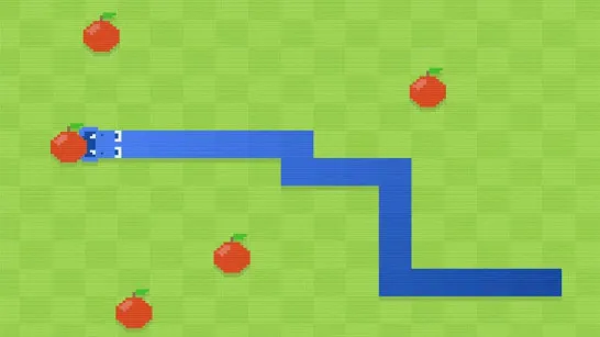Snake image