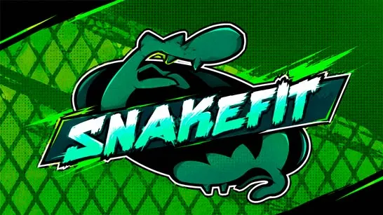 Snake Pit game Play Snake Pit game