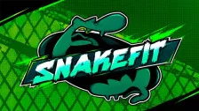 Snake Pit