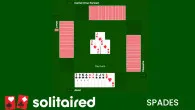 Spades