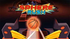 Sphere Rush