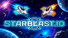 StarBlast