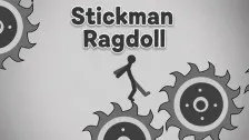 Stickman Ragdoll