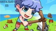 Survival Island: EVO