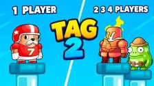 TAG 2