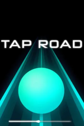 Tap Road