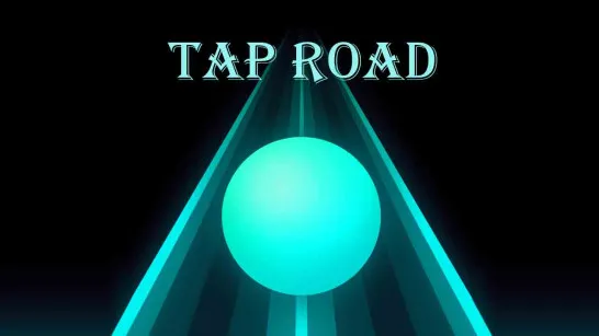 Tap Road image