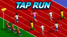 Tap Run