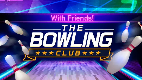The Bowling Club game Play The Bowling Club game