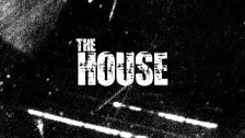 The House Game