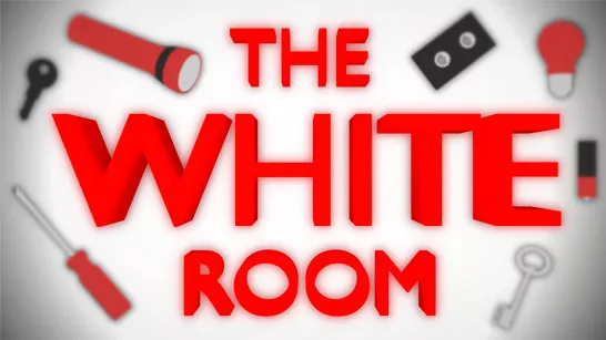 Play The White Room game