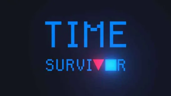 Play Time Survivor game