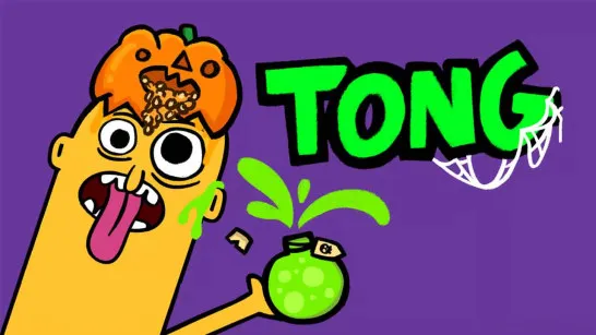 Tong game Play Tong game