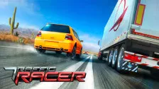 Traffic Racer