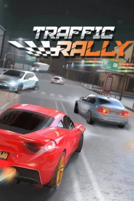 Traffic Rally