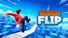 Turbo Flip