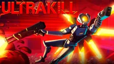ULTRAKILL