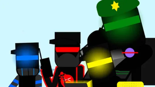 Play Universal Tower Defense game