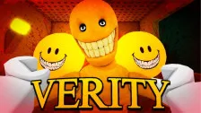 Verity