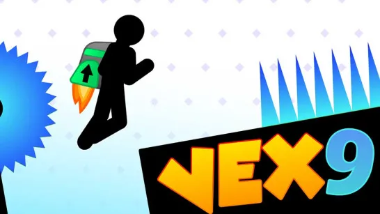 Vex 9 image