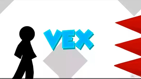 Play Vex game