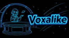 Voxalike