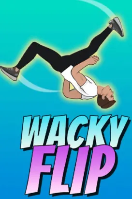 Wacky Flip