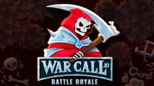 War Call