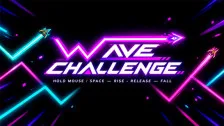 Wave Challenge