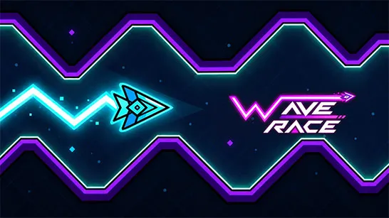 Wave Race game Play Wave Race game