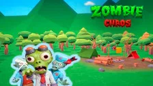 Zombie Chaos