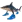 Brainrot icon