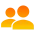 2 Player icon