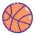 NBA NBA icon