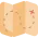 Adventure icon