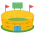 Brain Arena icon