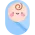 Doodle Baby icon
