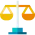 Brain Balance icon