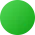 Ball icon