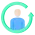 Battle Royale Battle Royale icon