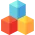 Block icon