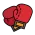 Boxing Boxing icon