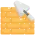 Building icon